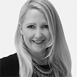 Lisa Myers - Verve Search