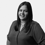 Stacey MacNaught - Tecmark