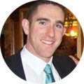 John O'Brien