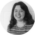 Tara McGarrigle