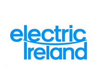 electric-ireland
