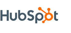 hubspot