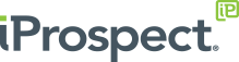 iprospect