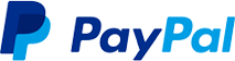 paypal