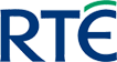 rte