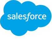 salesforce