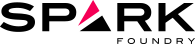 spark