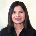 Aleyda Solís - Orainti