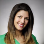 Samantha Noble - Advanced PPC