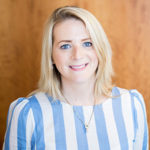 Joanne Kearney- GlowMetrics