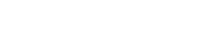 Wolfgang Digital