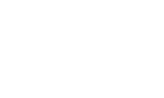 National College of Ireland