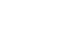256 Media
