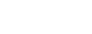 SEMrush