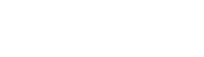 iProspect