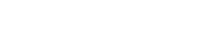 Branded3