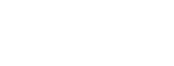 Iconic Offices