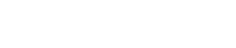 DeepCrawl