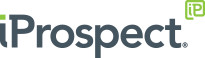 Learninbound past attendee logo