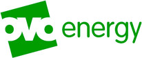Learninbound past attendee logo