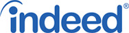 Learninbound past attendee logo
