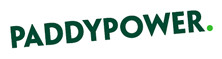 Learninbound past attendee logo