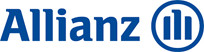 Learninbound past attendee logo
