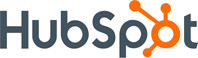 Learninbound past attendee logo