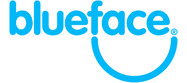 Learninbound past attendee logo