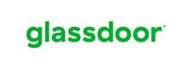 Learninbound past attendee logo