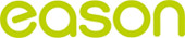 Learninbound past attendee logo