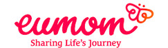 Learninbound past attendee logo
