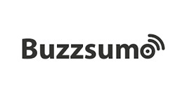Learninbound past attendee logo