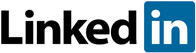 Learninbound past attendee logo