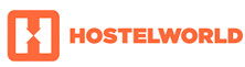 Learninbound past attendee logo