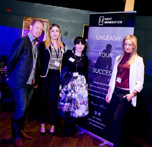 Past Event Photo