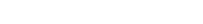 DotDynamic