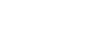Zymplify