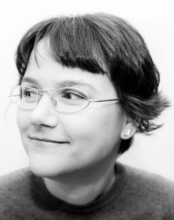 Els Aerts